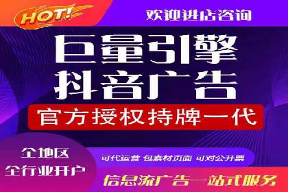 SEM广告投放优化：从失败到成功的转变案例