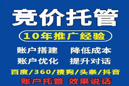 怎样做百度推广：成功案例分析与策略