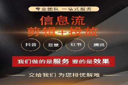 百度视频广告投放技巧：案例分享成功经验